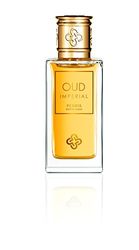 PERRIS MONTE CARLO Oud Imperial Extrait de Parfum, 50ml