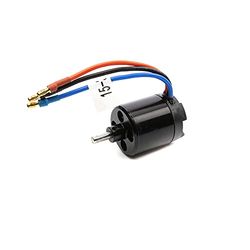 E-flite Motores EFLM15BL multicolor