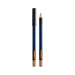 Fury Eye Pencil