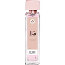 IAP Pharma Parfums Nº 15 - Eau de Parfum Floral - mulher - 150 ml