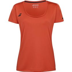 Babolat