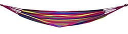 BLINKY 9691710 AMACHE MOD. Brasile A Telo