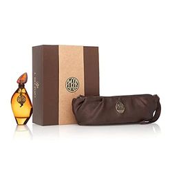 Jesus Del Pozo 40268 – Eau De Toilette 100 ml + Neceser