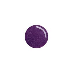 Estrosa Vernis Gel Purple Chic – 100 gr