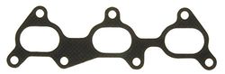 Ajusa 13109400 Gasket exhaust manifold