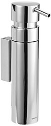 Blomus 68683, aço inoxidável, prateado, tamanho padrão