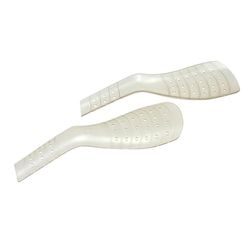 Férula Buster Quick Splint