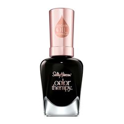 Sally Hansen Color Therapy – 480, Everything Zen, 14,7 ml