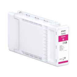 Epson Original T692300 toner magenta