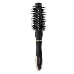 Demeliss Paris Brushing Brush Nylon Bristles Diameter 25 mm