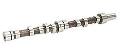Ajusa 93059500 Camshaft