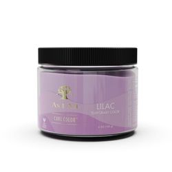As I Am Color Lilac 6oz