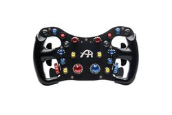 Ascher Racing F64-USB V3 Lenkrad