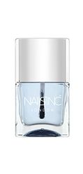 NAILSINC Gel Effect Polish, Top Coat