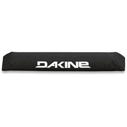 Dakine Aero Rack Pads 18" X - Large - Black