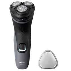 Philips Shaver 1000 Series S1142/00 Afeitadora Eléctrica