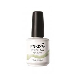 NSI Polish Pro 15 ml – Dis it Aint So, 1er Pack (1 x 0.1 g)