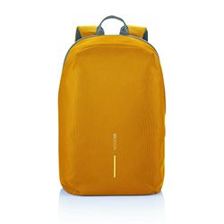 XD DESIGN ANTI-THEFT rugzak BOBBY SOFT YELLOW P/N: P705.798