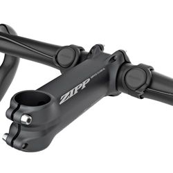 Sram Blip Clamp schakelingen, zwart, 31,8 mm