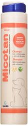 Calier, SA 920-8342 Shampoo Micotan 250 ml Calier