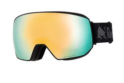 Red Bull Snow Goggle FINK-02YE2