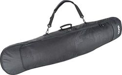 BOARD BAG - black - One Size