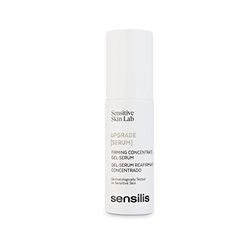 Sensilis Upgrade Lipo Lifting Serum 30 ml