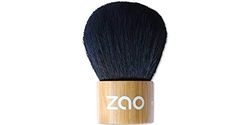 Zao - Pinceau Kabuki