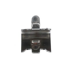 Foster Pilaster Ladderack Clip SS89 S/S