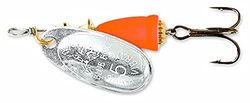 Blue Fox Blister Fluorescente N5 SFR