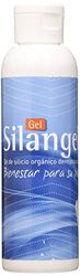 Mca Bagnoschiuma, Docciaschiuma E Gel Doccia - 250 Gr