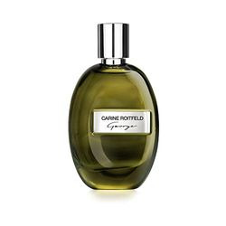 Carine Roitfeld SPRAY GEORGE 90ml