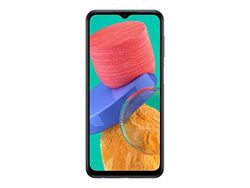 Samsung Galaxy M33 128GB 5G Blue