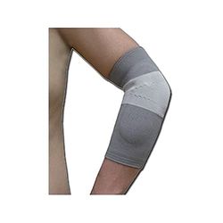 GIMA 64163 Elbow Support 21-23 cm - S