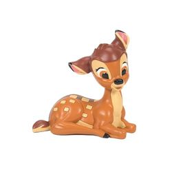 Disney Showcase Collection Mini figurka Bambi