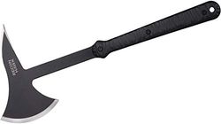 Cold Steel Recon Hawk