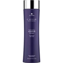 CAVIAR ANTI-AGING replenishing moisture shampooing 250 ml