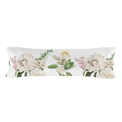 Azahara Funda de almohada 45x125 cm (Cama 105)