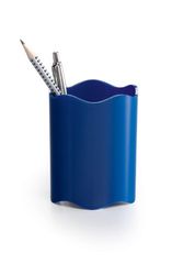 Durable 1701235040 Pennenhouder Trend, blauw