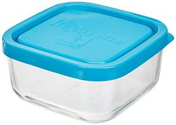 Frigoverre 335190MA2321990 recipiente para alimentos