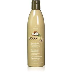 Hair Chemist Shampoo Olio Di Cocco – 296 ml