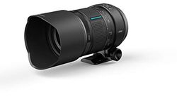 Irix 150 mm/F 2.8 MACRO