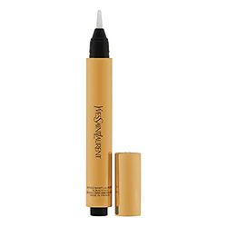 YSL Touche Eclat No 1