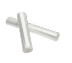 Piccoli elettrodomestici set di 2 rulli aspiranti 280x3000