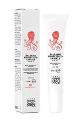 Lip Protection Balsem Baby SPF 50