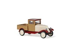 Reitze Rietze 83050 Renault NN1 Pick Up/Old - Modelo para Coche