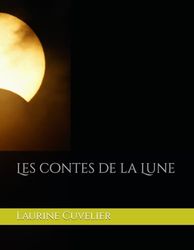 les contes de la Lune