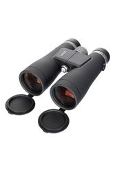 Levenhuk Nitro ED - Binocolo 12 x 50