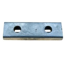 RECMAR Nuevo 2024-ANODO zink REC23172849 Other, flerfärgad, en storlek