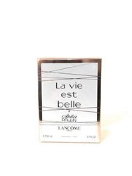 Lancom LA VIE EST BELLE EDP V.50 ml